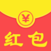 ����֮ŭ���������IOS��ٷ�����v1.0 iphone�ͻ���