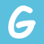 GaBox��Ϸ���ȡ����v1.0.3.6 ���°�