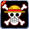 ������˫�ƽ������v1.0.5 ��׿��