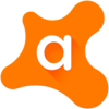 avast! Free Antivirus���ɱ�����İ�v18.3.3860 �ٷ���