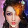����ħ��¼���ξ��ΰ�����v1.0.8 ��ʽ��