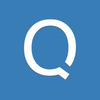 �漣��ֱ��iTunes����v1.0 iphone/ipad��
