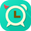 ��������(��Ů����)app�ٷ�����v0.0.4.9 ��׿��