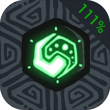 Telloy���ιٷ�����v1.0 ��Ѱ�