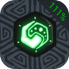 Telloy�����ƽ������v1.0 �ڹ���