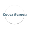 ˢ������CoverScreen����v1.0 ��׿��