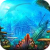 ʧ���½0.466ħ�޵�ͼ����