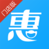 ���µ�(����)�ŵ��ٷ�����v1.9.31 ��׿��