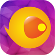 �漣ֱ��appƻ����v1.0 ���°�