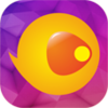 �漣ֱ��appƻ����v1.0 ���°�