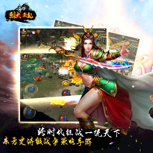 �һ��������ΰٶȰ�����v1.3.234 ��׿��