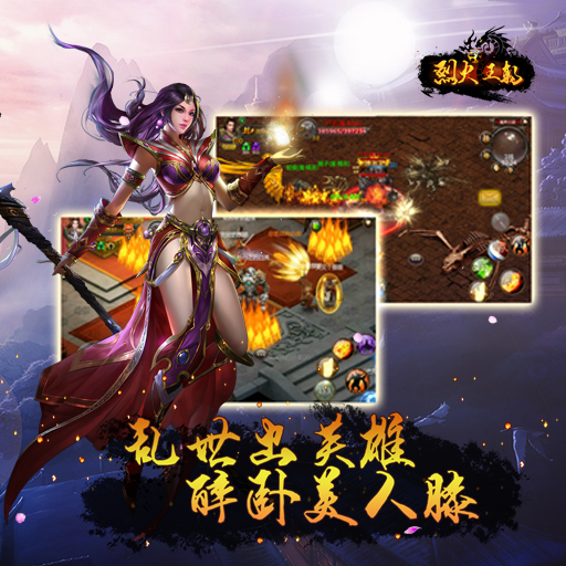 �һ���������С�װ�����v1.3.234 ��׿��