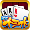 ����ʮ��ˮiOSԴ������v1.0 iphone/ipad��