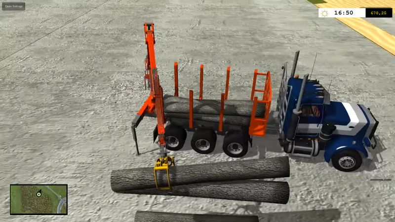 constructhd(ģ�⽨��2017�����ƽ������)v1.0 ��Ѱ�(������)