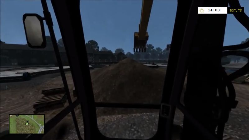 constructhd(ģ�⽨��2017�����ƽ������)v1.0 ��Ѱ�(������)