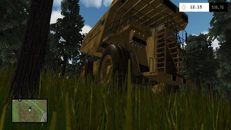 constructhd(ģ�⽨��2017�����ƽ������)v1.0 ��Ѱ�(������)