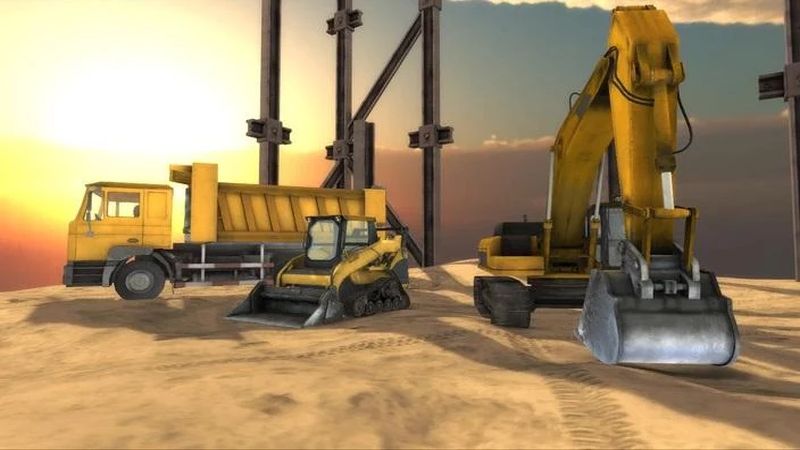 constructhd(ģ�⽨��2017�����ƽ������)v1.0 ��Ѱ�(������)