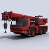 constructhd(ģ�⽨��2017�����ƽ������)v1.0 ��Ѱ�(������)