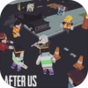 ĩ������ Atfer Us ���ιٷ�����v1.0 ��Ѱ�