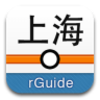 上海地铁时刻表官方下载v7.0.0安卓版