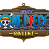 ������OL����app�ٷ�����v1.0 ��ʽ��
