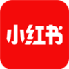 С����(�������)�ٷ���Ʒ������v4.18.006 ��׿��