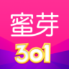 ��ѿĸӤ�����ٷ����°�����v5.1.1��׿��