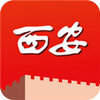 ��������ios�ٷ�������v1.1.1 iPhone/iPad��