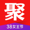 �ۻ���38Ů������ɱ��ٷ�����v5.13.0��׿��