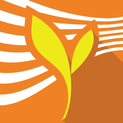 ��ѿ˵Ӣ��΢��С�������