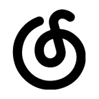����������0.0.13����ƽ��
