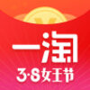 һ�����ٷ����°�����v7.7.5��׿��