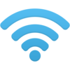 ��?��wifi�ƽ�������v1.2.4 ���°�