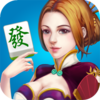 ȸʥ�齫����iOS������v2.0 iphone/ipad��