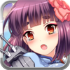 ս�����˹��������v1.0.8 �ٷ���