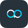ARVR�����MAC��v1.01 �ٷ���