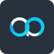 AR�ҾӶ��ư�����v1.0 ��׿��