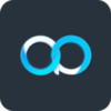 AR�ҾӶ��ư�����v1.0 ��׿��