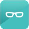 KBBֱ��1.0.8���°�����v1.0.8 ��׿��