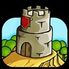 GrowCastle(�ɳ��Ǳ������ƽ������)v1.0 ���°�