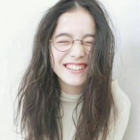 �ռ�˵˵�������Ů�����°� ϣ�����������������