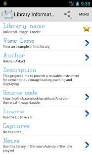 Libraries for developers�⿪����Ա�ֻ���app����v3.66 ��Ѱ�