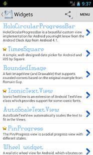 Libraries for developers�⿪����Ա�ֻ���app����v3.66 ��Ѱ�