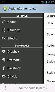 Libraries for developers�⿪����Ա�ֻ���app����v3.66 ��Ѱ�