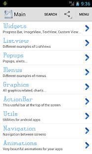 Libraries for developers�⿪����Ա�ֻ���app����v3.66 ��Ѱ�