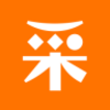 ΢�̲�Դ���̼Ұ�ٷ�����v1.6.3��׿��