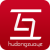 ������ҵ���°汾�������v2.27 �ٷ���
