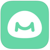 ��ͷ��ѧԺapp����v2.9.8 ���������
