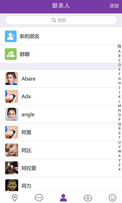 91����app�ٷ�����v2.0.1 ��׿��
