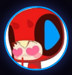 �����Ʋ�ios��ٷ�����v1.0 ƻ����